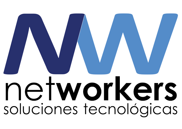 Networkers-logo-01