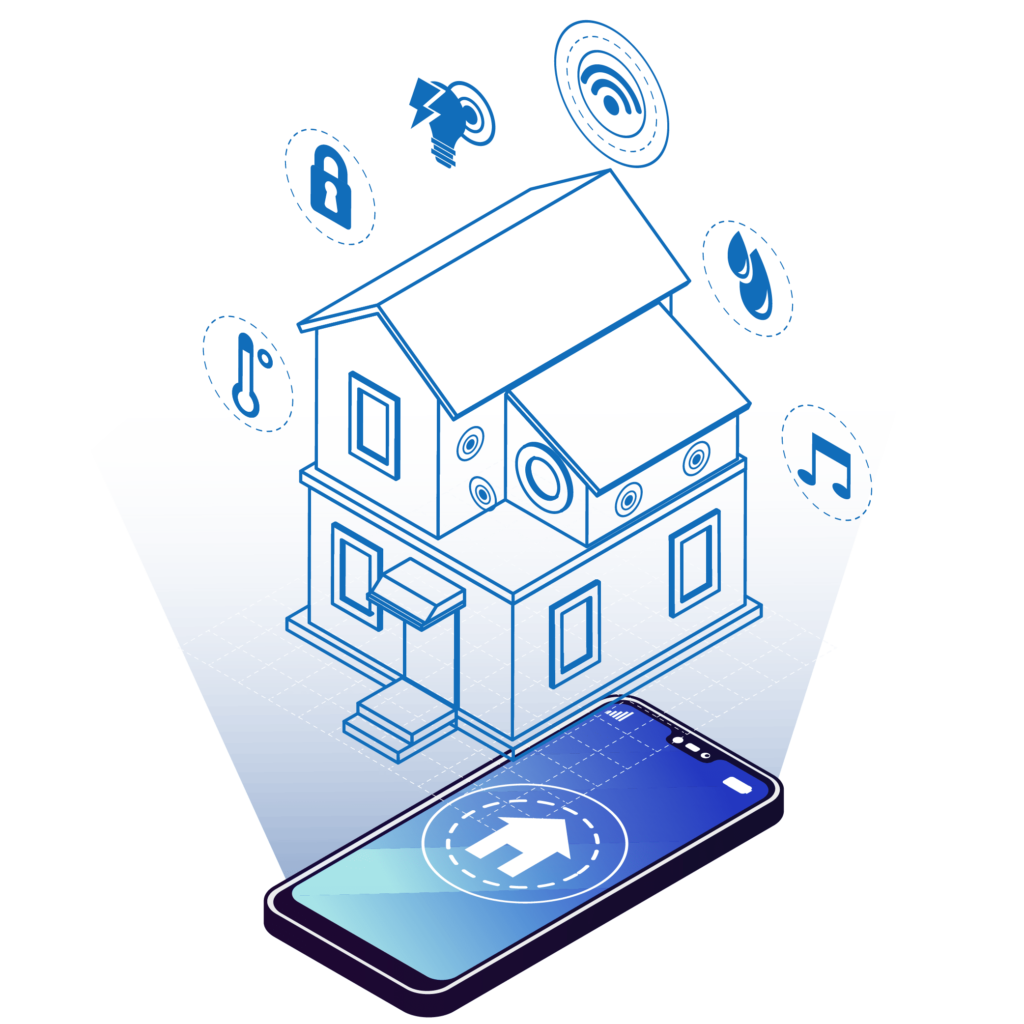 la empresa(vector)-01-min